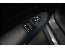 Vehicle Thumb #13