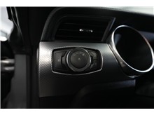 Vehicle Thumb #14