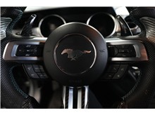 Vehicle Thumb #15