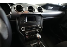 Vehicle Thumb #17