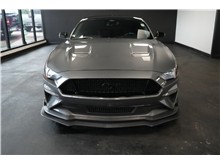 Vehicle Thumb #2