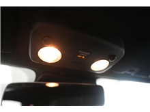 Vehicle Thumb #21