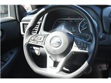 Vehicle Thumb #12