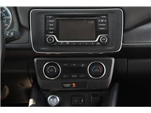 Vehicle Thumb #13