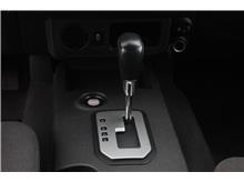 Vehicle Thumb #14