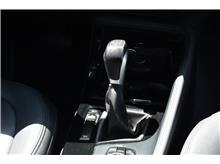 Vehicle Thumb #14