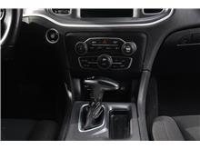 Vehicle Thumb #12