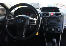 Vehicle Thumb #11