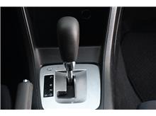 Vehicle Thumb #13