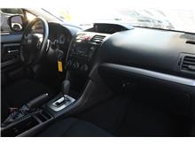 Vehicle Thumb #9
