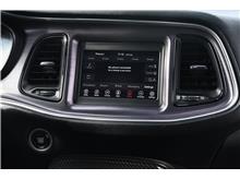 Vehicle Thumb #12