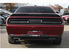 Vehicle Thumb #5