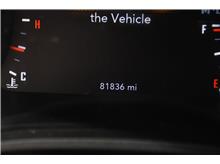 Vehicle Thumb #7