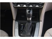 Vehicle Thumb #13