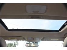 Vehicle Thumb #15