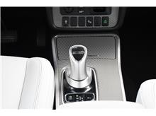 Vehicle Thumb #14