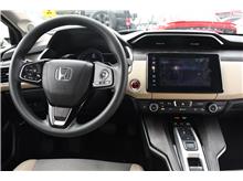 Vehicle Thumb #10