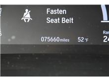 Vehicle Thumb #7