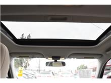 Vehicle Thumb #12