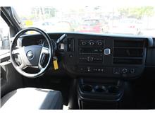 Vehicle Thumb #11