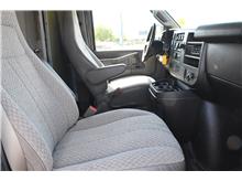 Vehicle Thumb #12