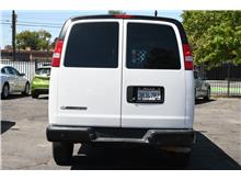 Vehicle Thumb #5