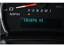 Vehicle Thumb #7