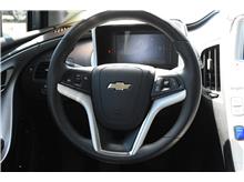 Vehicle Thumb #10