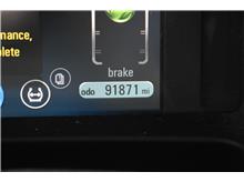 Vehicle Thumb #7