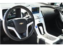 Vehicle Thumb #8