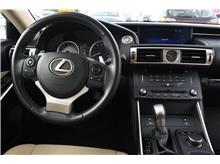 Vehicle Thumb #11