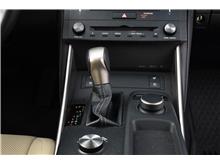 Vehicle Thumb #13