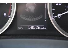 Vehicle Thumb #7