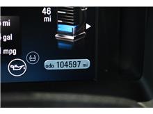 Vehicle Thumb #7