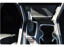 Vehicle Thumb #14