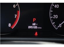 Vehicle Thumb #7