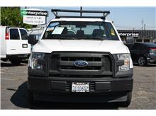 Vehicle Thumb #2