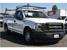 Vehicle Thumb #3