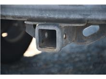 Vehicle Thumb #8