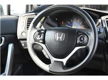 Vehicle Thumb #12
