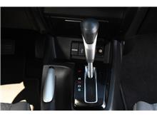 Vehicle Thumb #14