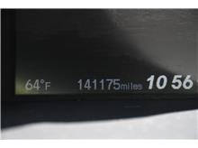 Vehicle Thumb #7