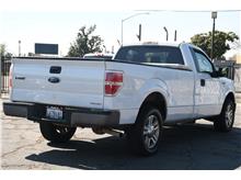 Vehicle Thumb #4