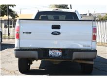 Vehicle Thumb #5