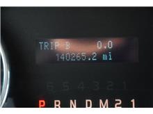 Vehicle Thumb #7