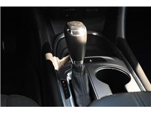 Vehicle Thumb #13