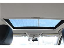 Vehicle Thumb #11