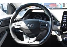 Vehicle Thumb #13
