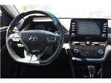 Vehicle Thumb #11