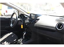 Vehicle Thumb #10